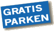 Gratis Parken!